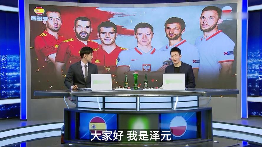 DK监督Acorn：队内最信任的选手是ShowMaker