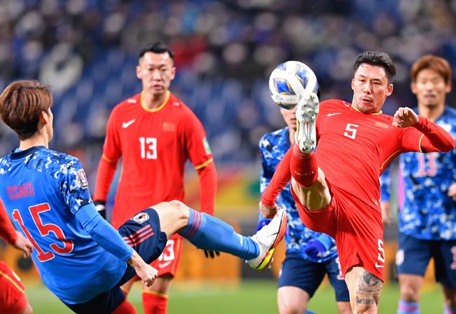 LoL官方剖析新英雄-米利欧：后期能为队伍提供巨大的容错空间