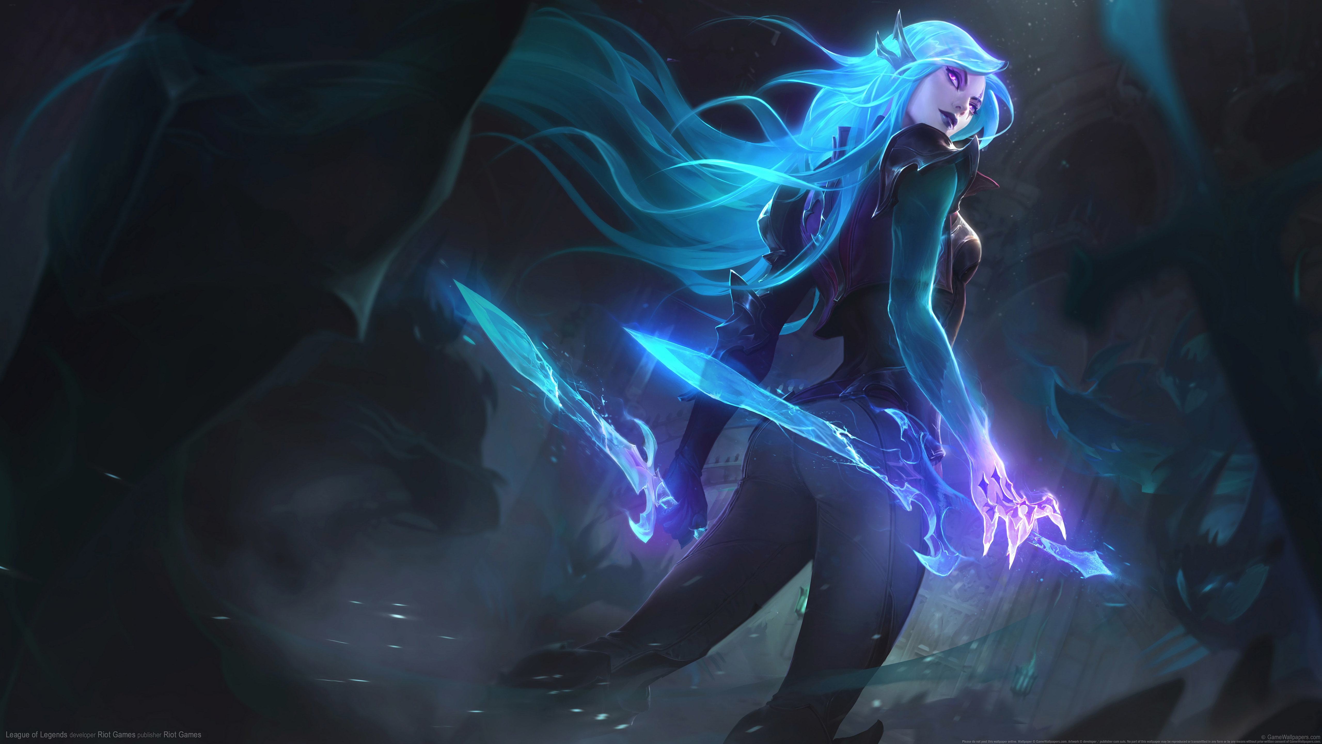 PGL 布加勒斯特 2025 第三天：最佳比赛、击杀、评论、表情包、影响者反应