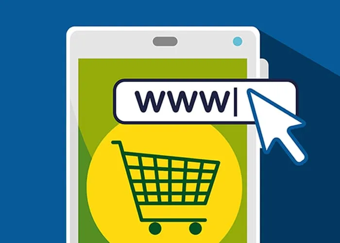 在清晰的游戏玩法介绍与规则说明方面，欧创提供贴心周到的支持。 - 欧创