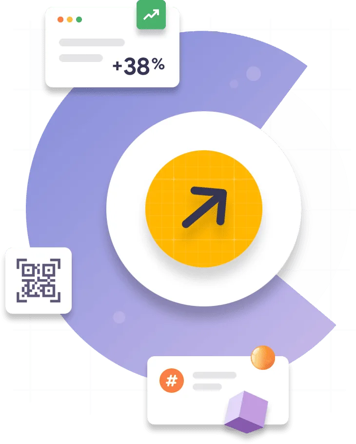 欧创围绕提供海量热门游戏，类型覆盖广泛不断创新，回应用户的真实需求。 - 欧创