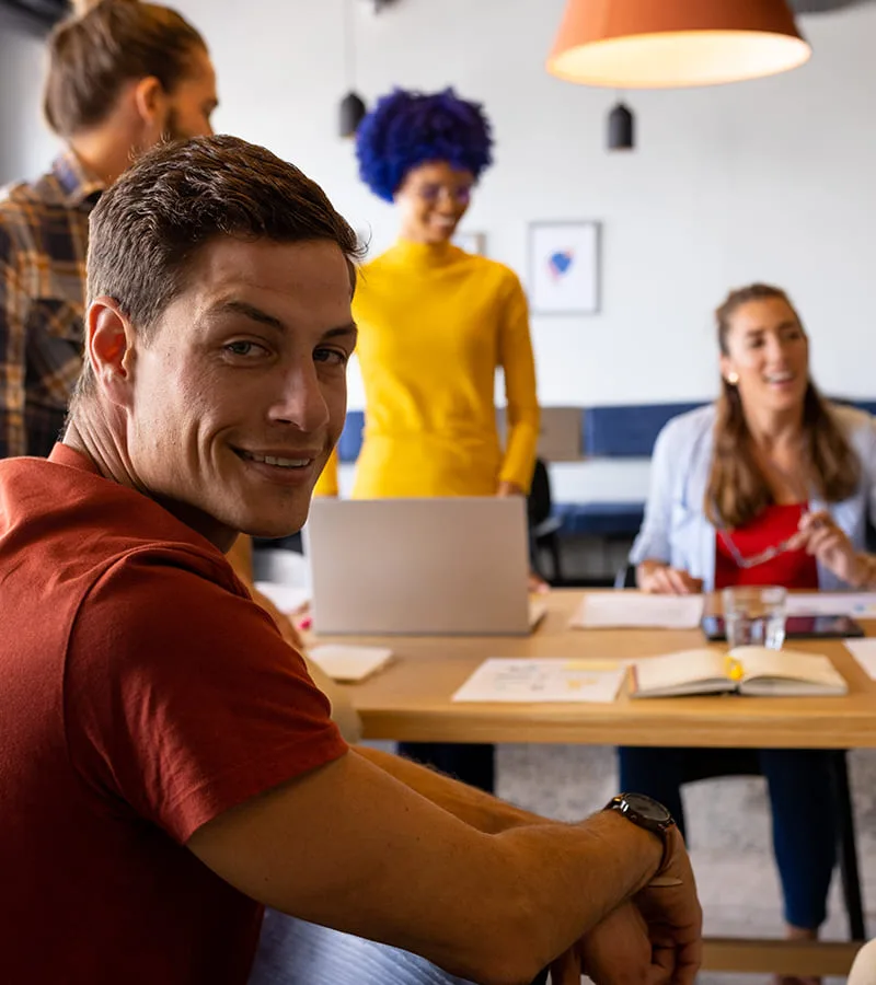 想了解更多持续更新的游戏库，永远不缺新乐趣相关内容，尽在欧创。 - 欧创