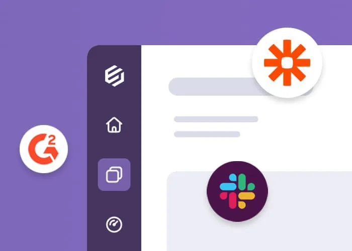 Articles, Tutorials & More - 欧创
