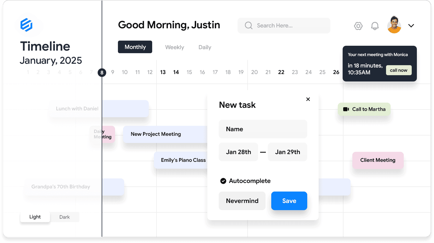 Bring your virtual teams together with Formex - 欧创