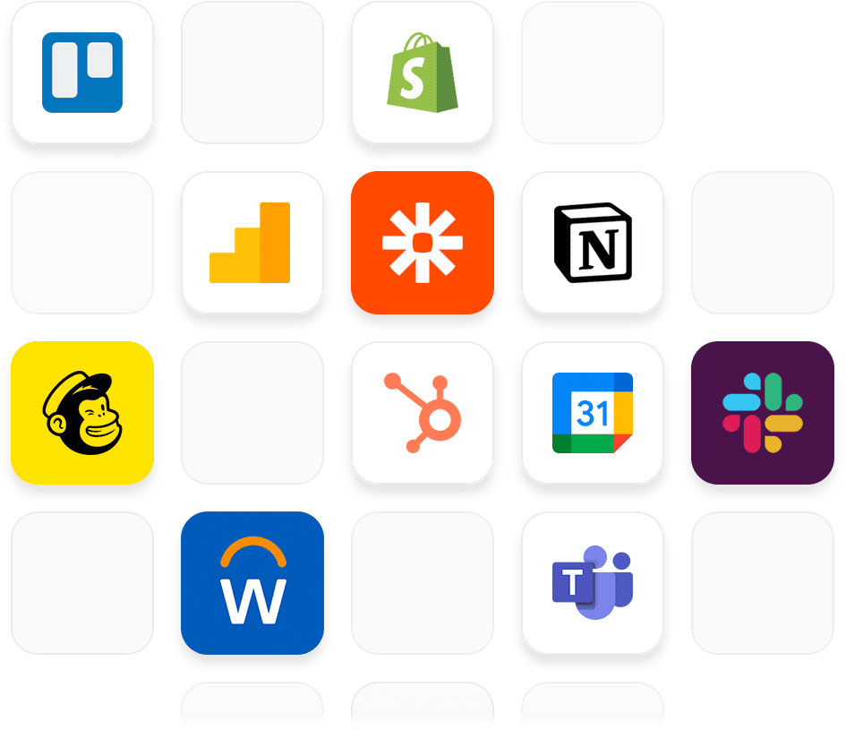 Advanced tools. Better marketing decisions - 欧创