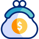 Explore Our Best Perks - 欧创