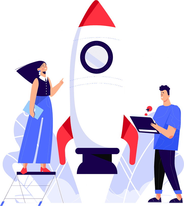The best CRM platform to grow your business - 欧创