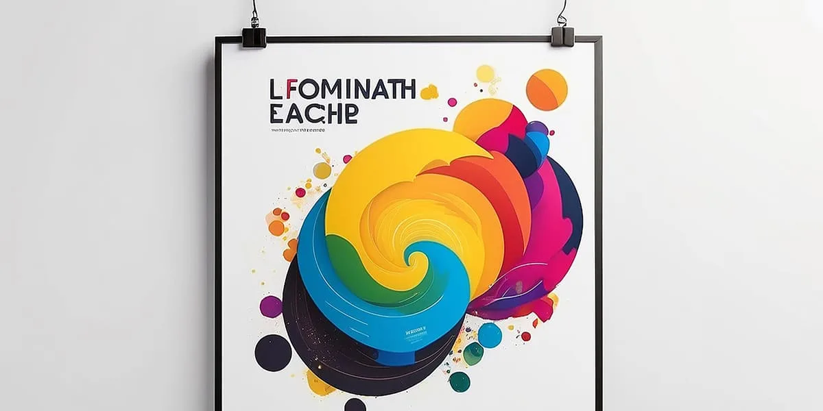 Online multimedia concepts for banner presentation - 欧创